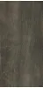 Fossil Bruno Ret 60x120 (39уп)