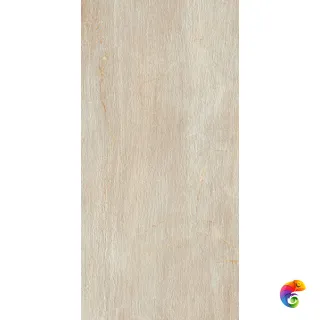 Fossil Crema Ret 60x120