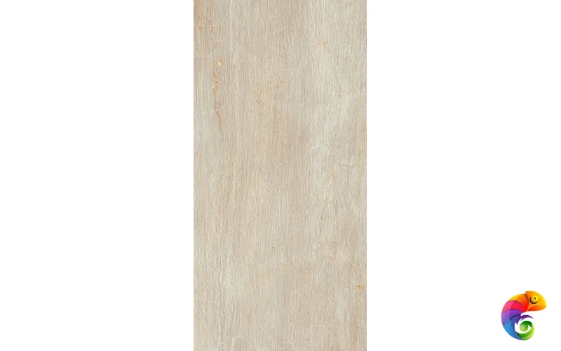 Fossil Crema Ret 60x120 