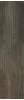 Fossil Lines Bruno Ret 30x120