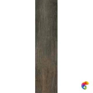 Fossil Lines Bruno Ret 30x120