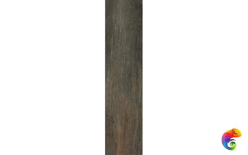 Fossil Lines Bruno Ret 30x120 