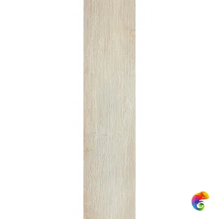 Fossil Lines Crema Ret 30x120