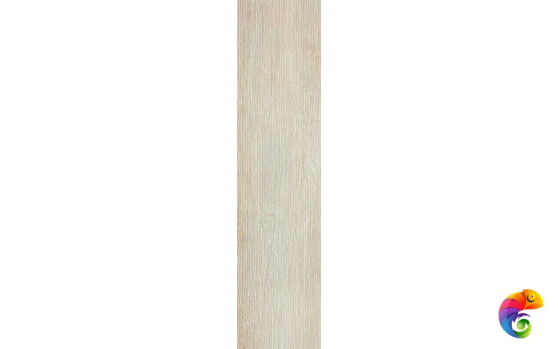 Fossil Lines Crema Ret 30x120 