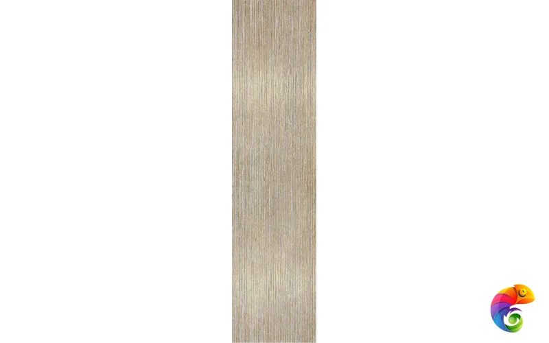 Fossil Lines Gold Crema 30x120
