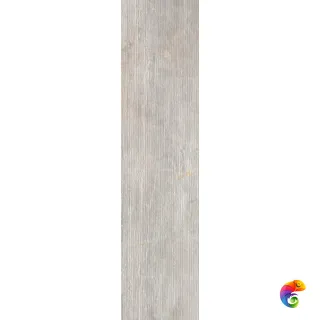 Fossil Lines Perla Ret 30x120