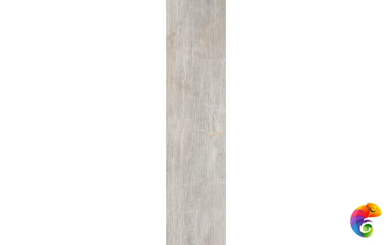 Fossil Lines Perla Ret 30x120 