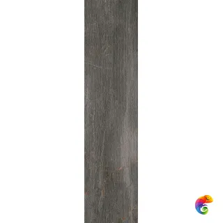 Fossil Lines Piombo Ret 30x120