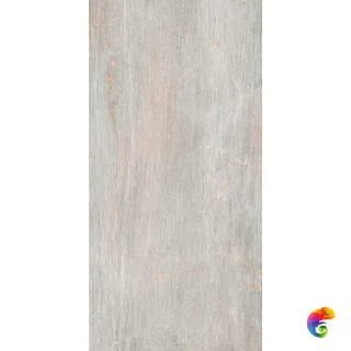 Fossil Perla Ret 60x120