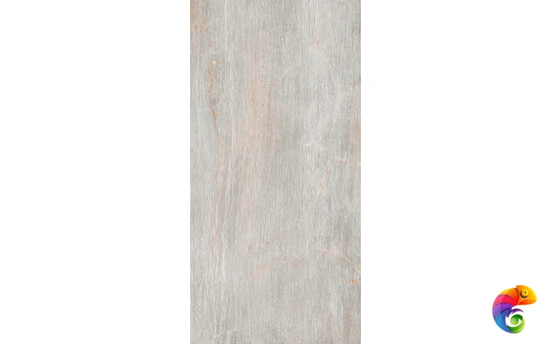 Fossil Perla Ret 60x120 