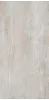 Fossil Perla Ret 60x120 (39уп)