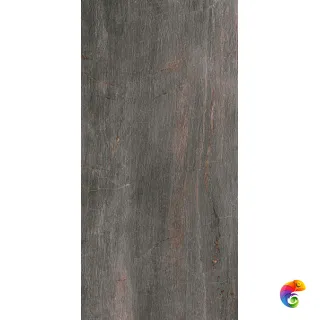 Fossil Piombo Ret 60x120