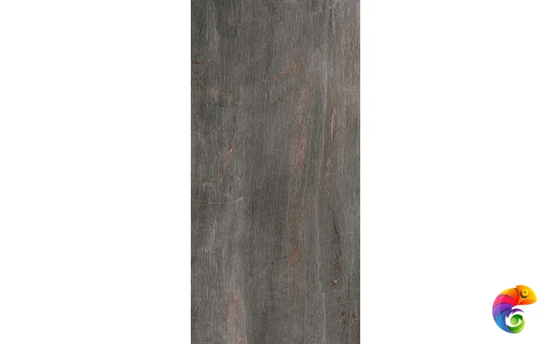 Fossil Piombo Ret 60x120 