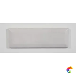 Freehand Cotton Bevel 5.2x16