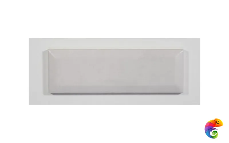 Freehand Cotton Bevel 5.2x16