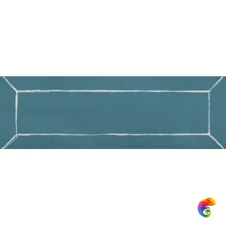 Freehand Free Ocean Bevel 5.2x16