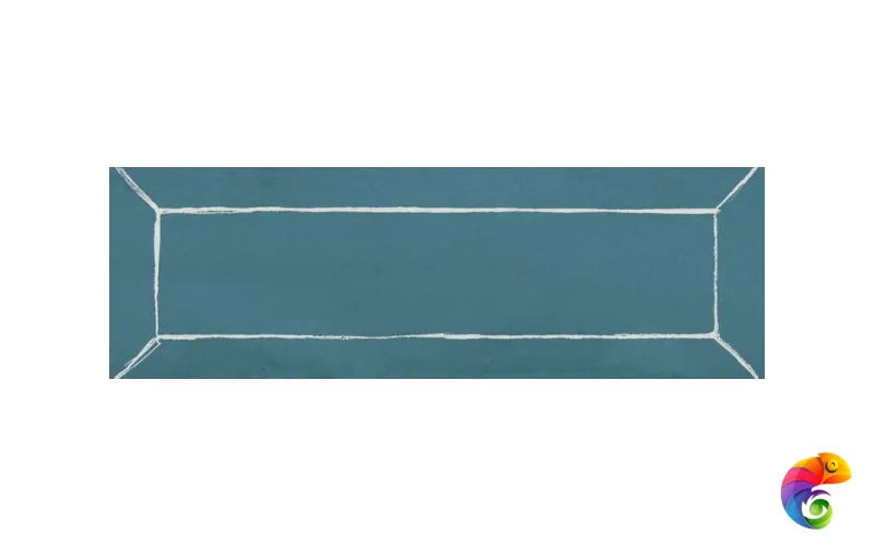 Freehand Free Ocean Bevel 5.2x16