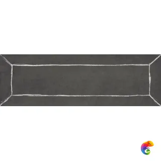 Freehand Free Smoke Bevel 5.2x16