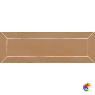 Freehand Free Terra Bevel 5.2x16