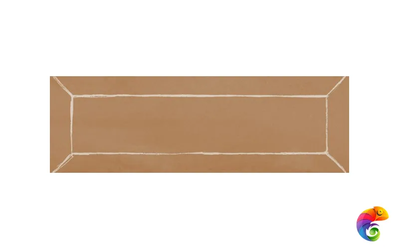 Freehand Free Terra Bevel 5.2x16