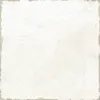 Gabana Fenn White 20х20