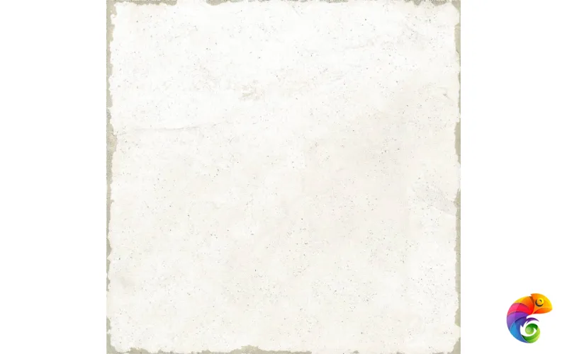 Gabana Fenn White 20х20