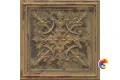 Gatsby Copper Tin 20,1х20,1 (0.89)