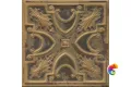 Gatsby Copper Tin 20,1х20,1 (0.89)