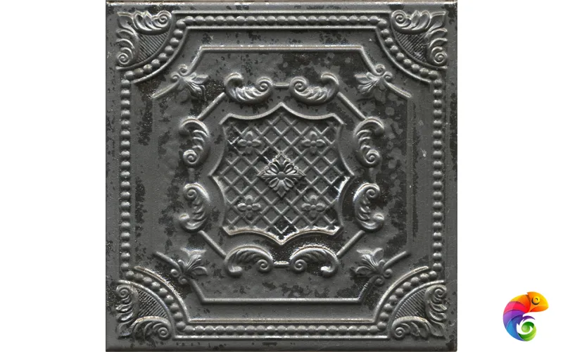 Gatsby Lead Tin 20,1х20,1