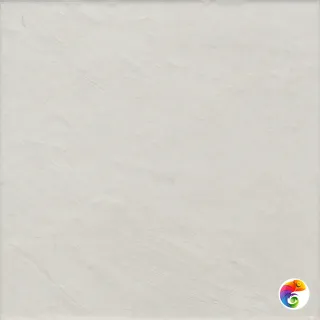 Gatsby White 20,1х20,1 (1.01)