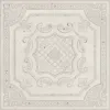 Gatsby White Tin 20,1х20,1(0.89)