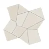 Gaudi Artic 25.5x25.5 (8,5мм)