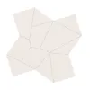 Gaudi Chalk 25.5x25.5 (8,5мм)