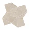 Gaudi Rila 25.5x25.5 (10мм)