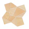 Gaudi Sand 25.5x25.5 (10мм)