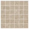 Genesis Cream Mosaico/Дже Крим Мозаика 30х30