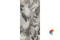Genesis Decoro Flora Cold Rett 60х120