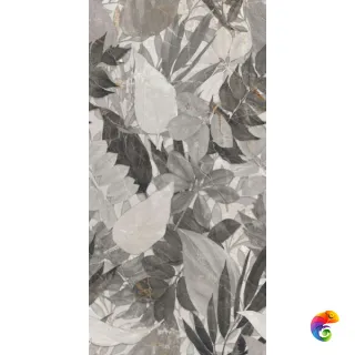 Genesis Decoro Flora Cold Rett 60х120