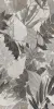 Genesis Decoro Flora Cold Rett 60х120