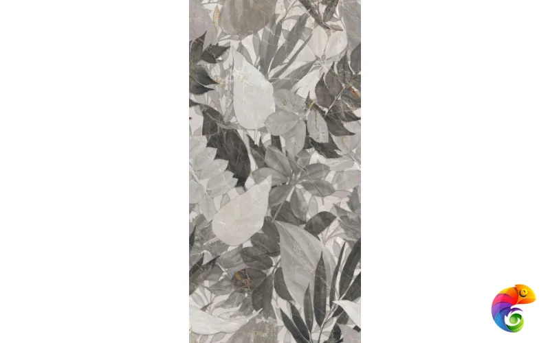 Genesis Decoro Flora Cold Rett 60х120