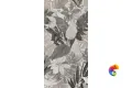Genesis Decoro Flora Cold Rett 60х120