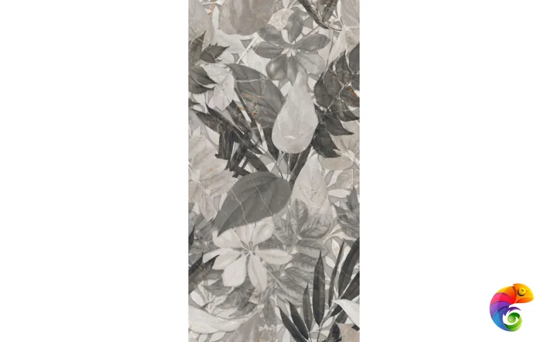 Genesis Decoro Flora Cold Rett 60х120