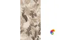 Genesis Decoro Flora Warm Rett 60х120