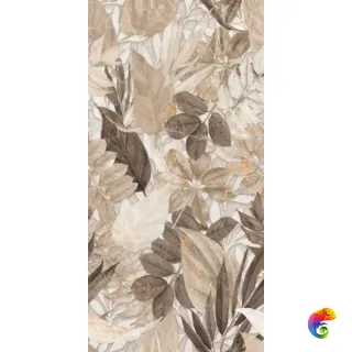 Genesis Decoro Flora Warm Rett 60х120