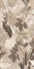 Genesis Decoro Flora Warm Rett 60х120