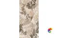 Genesis Decoro Flora Warm Rett 60х120