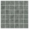 Genesis Grey Mosaico/Дже Грэй Мозаика 30х30
