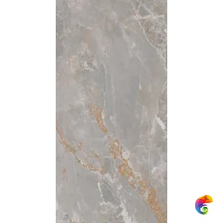 Genesis Grey Rett 60х120