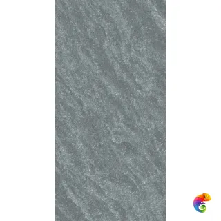 Genesis Jupiter Silver/Дже Юпитер Силвер 60х120