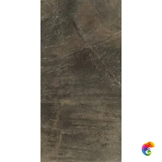 Genesis Mercury Brown/Дже Меркури Браун 60х120 P3